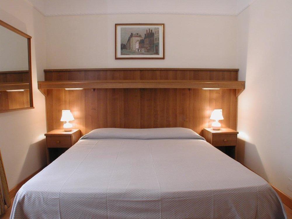Hotel Altavilla 9 Рим Екстериор снимка